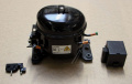 Homa Compressor - Pw58bm Compressor - 2400100420